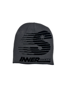 REVERSIBLE "INNER SOCIETY" CAP