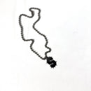 INNER SOCIETY • Ball Chain