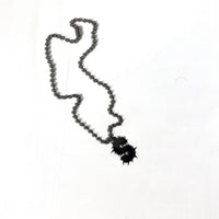 INNER SOCIETY • Ball Chain