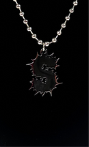 INNER SOCIETY • Ball Chain