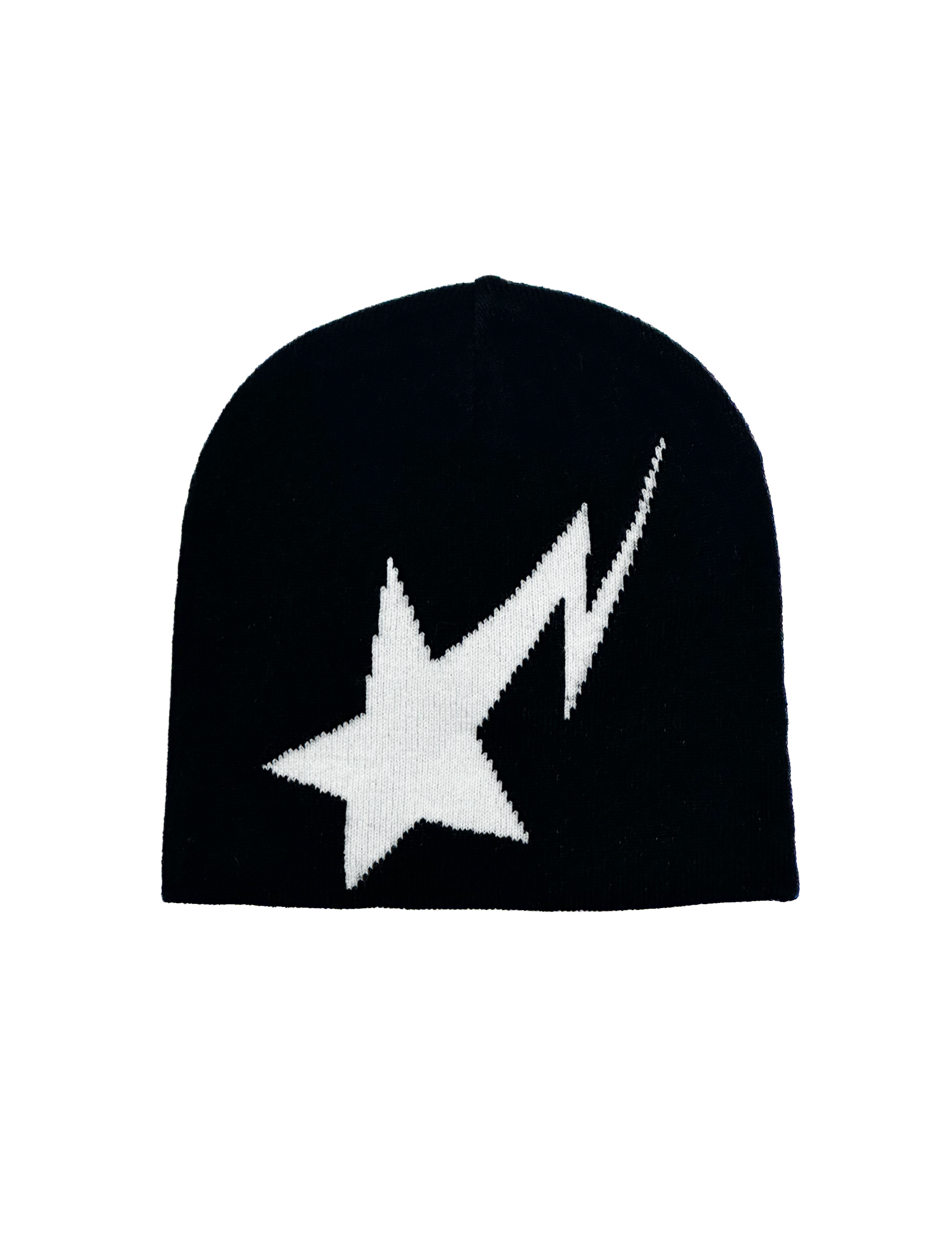 REVERSIBLE "INNER SOCIETY" CAP
