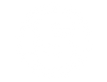 InnerSociety